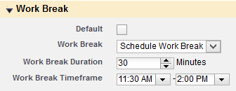 UserSettings_WorkBreak-en.png