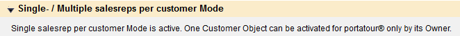 UserSettings_SingleMultipleSalesrepsPerCustomerMode-en.png