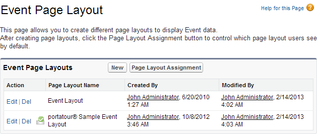 AdjustPageAndSearchLayouts_EventPageLayout-en.png