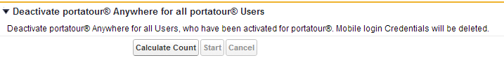 PortatourOptions_UserActivation_DeactivateMobileForAllPortatourUsers-en.png