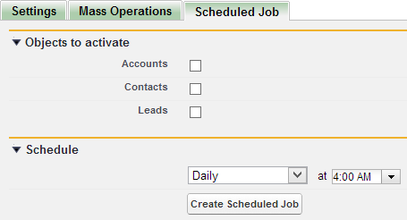 CustomerActivation_ScheduledJob-en.png