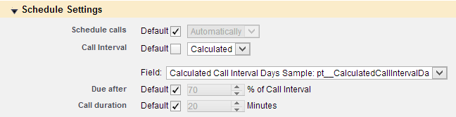 PortatourOptions_OrganizationSettings_ScheduleSettings-en.png