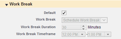 PortatourOptions_OrganizationSettings_WorkBreak-en.png