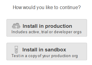 Installation_InstallInProductionOrSandbox-de.png