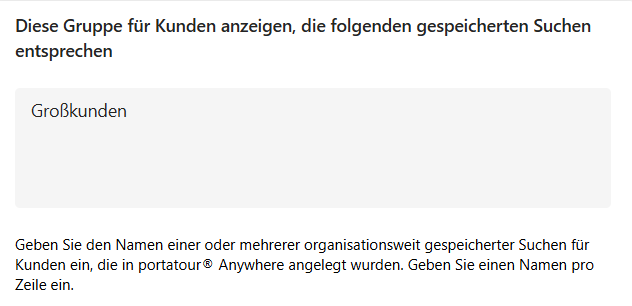 CustomFields_DynamicGroups_EnterSavedSearch-de.png
