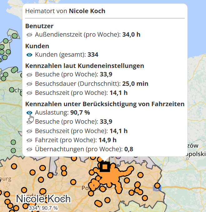 TerritoryOptimization_Map_InfoBubble_ShowKeyFigures-de.png