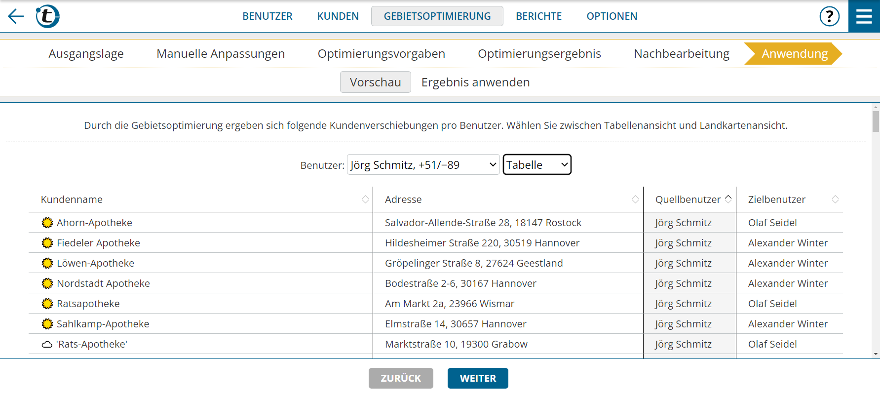 TerritoryOptimization_Application_Preview_Table-de.png