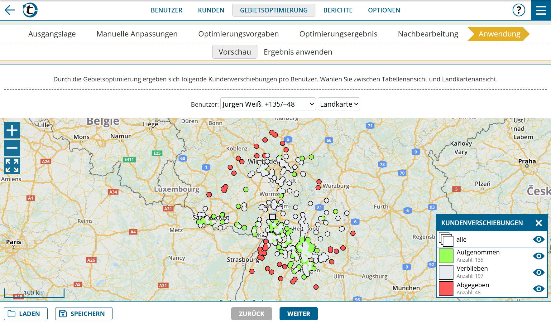 TerritoryOptimization_Application_Preview_Map-de.png