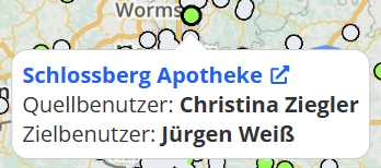 TerritoryOptimization_Application_Preview_Map_InfoBubble-de.png