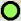 TerritoryOptimization_Application_Preview_Map_green.png