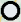 TerritoryOptimization_Application_Preview_Map_grey.png