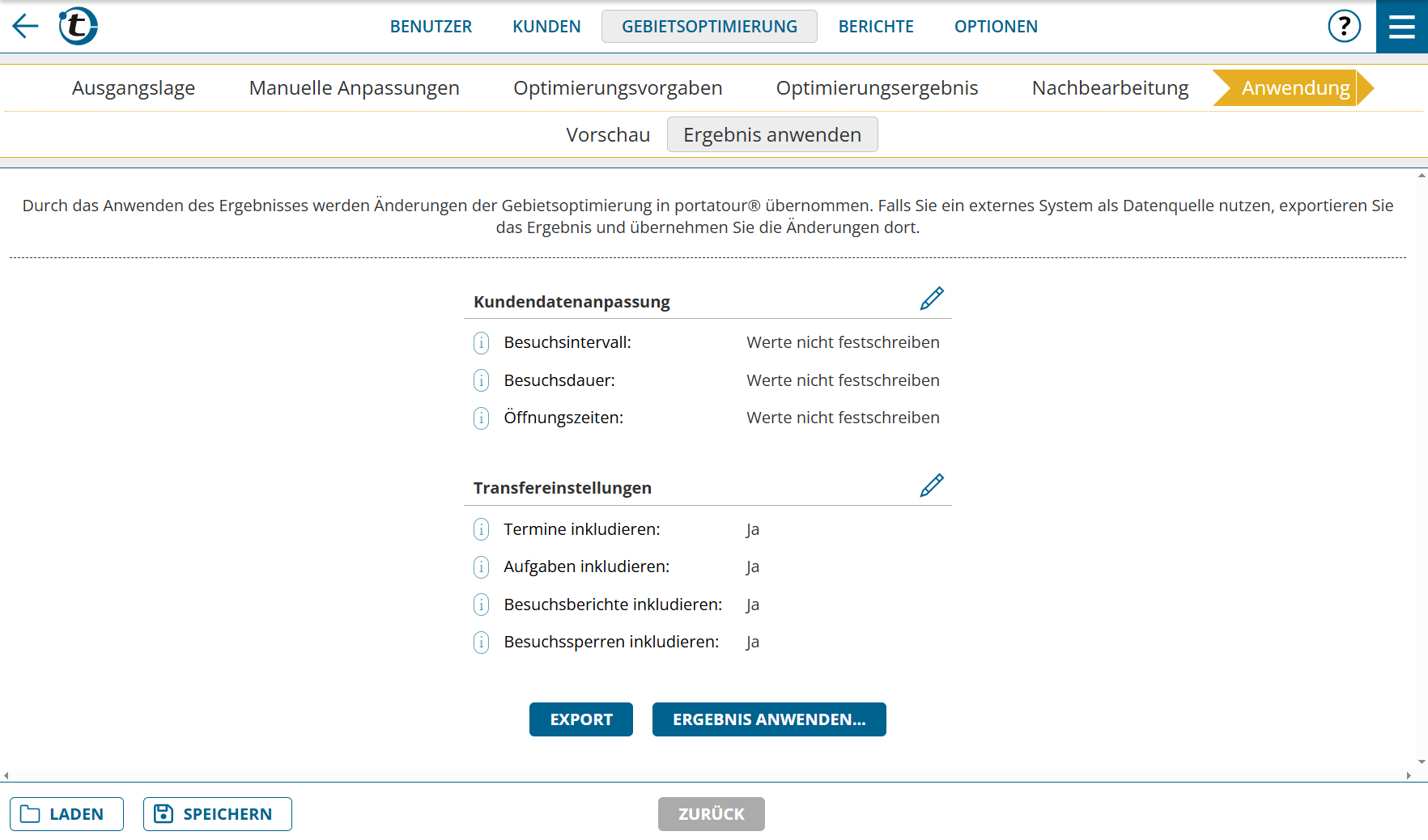 TerritoryOptimization_Application_ApplyResult-de.png