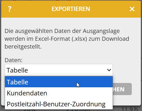 TerritoryOptimization_Export-Table-PostalCodeUserAssignment-de.png