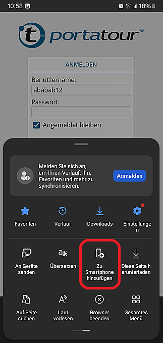 AddHomeScreen_Android_AddHomeScreen_Edge-de.png