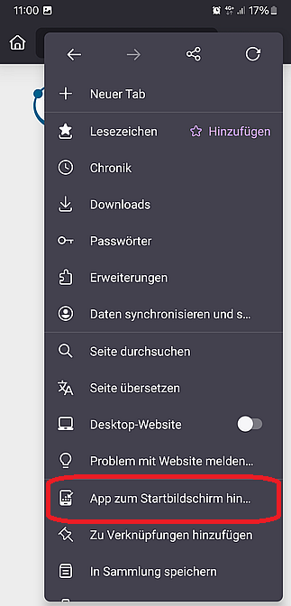 AddHomeScreen_Android_AddHomeScreen_Firefox-de.png