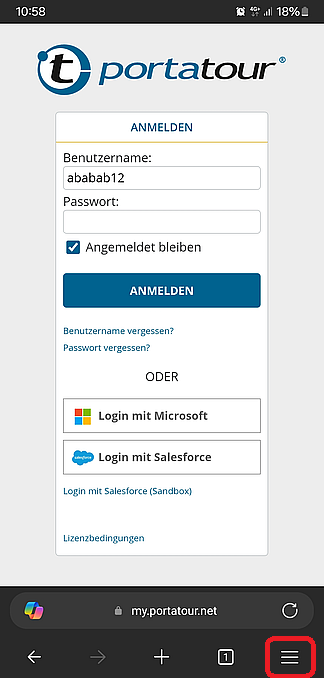 AddHomeScreen_Android_Login_Edge-de.png