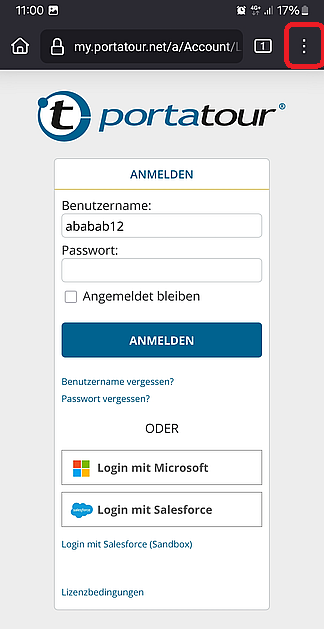 AddHomeScreen_Android_Login_Firefox-de.png