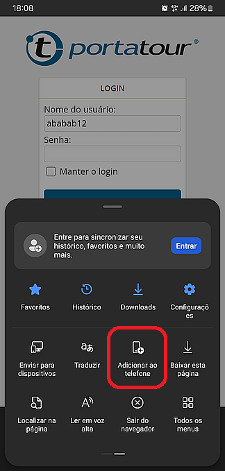 20578110323868