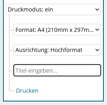 customermap-options-printmode-on-de.png