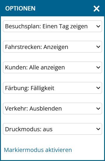 Customermap_Options-de.png