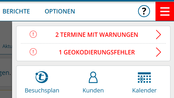 Mainmenu_Appointmentwarnings-de.png