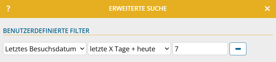 ExtendedSearch_RelativeDateFilter-de.png