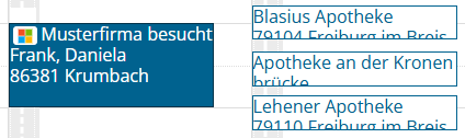 CalendarSubscription_Calendar_Icons-de.png