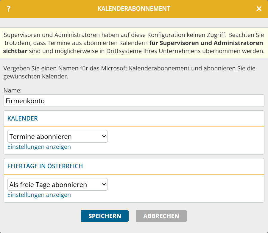 CalendarSubscription_Edit-de.png