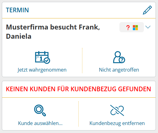CalendarSubscription_AppointmentDetails_NoCustomerReference-de.png