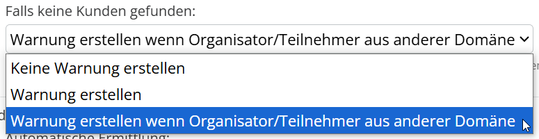 CalendarSubscription_CustomSettings_CustomerReference_NoCustomersFound-de.png