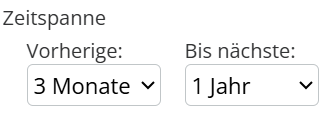 CalendarSubscription_CustomSettings_TimeSpan-de.png