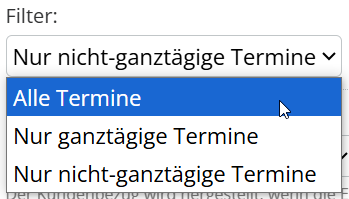 CalendarSubscription_CustomSettings_Filter-de.png