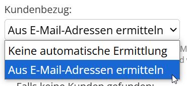 CalendarSubscription_CustomSettings_CustomerReference-de.png