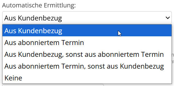 CalendarSubscription_CustomSettings_Address_AutomaticResolution-de.png