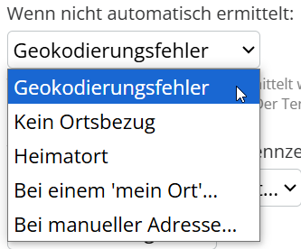 CalendarSubscription_CustomSettings_Address_IfNotResolvedAutomatically-de.png