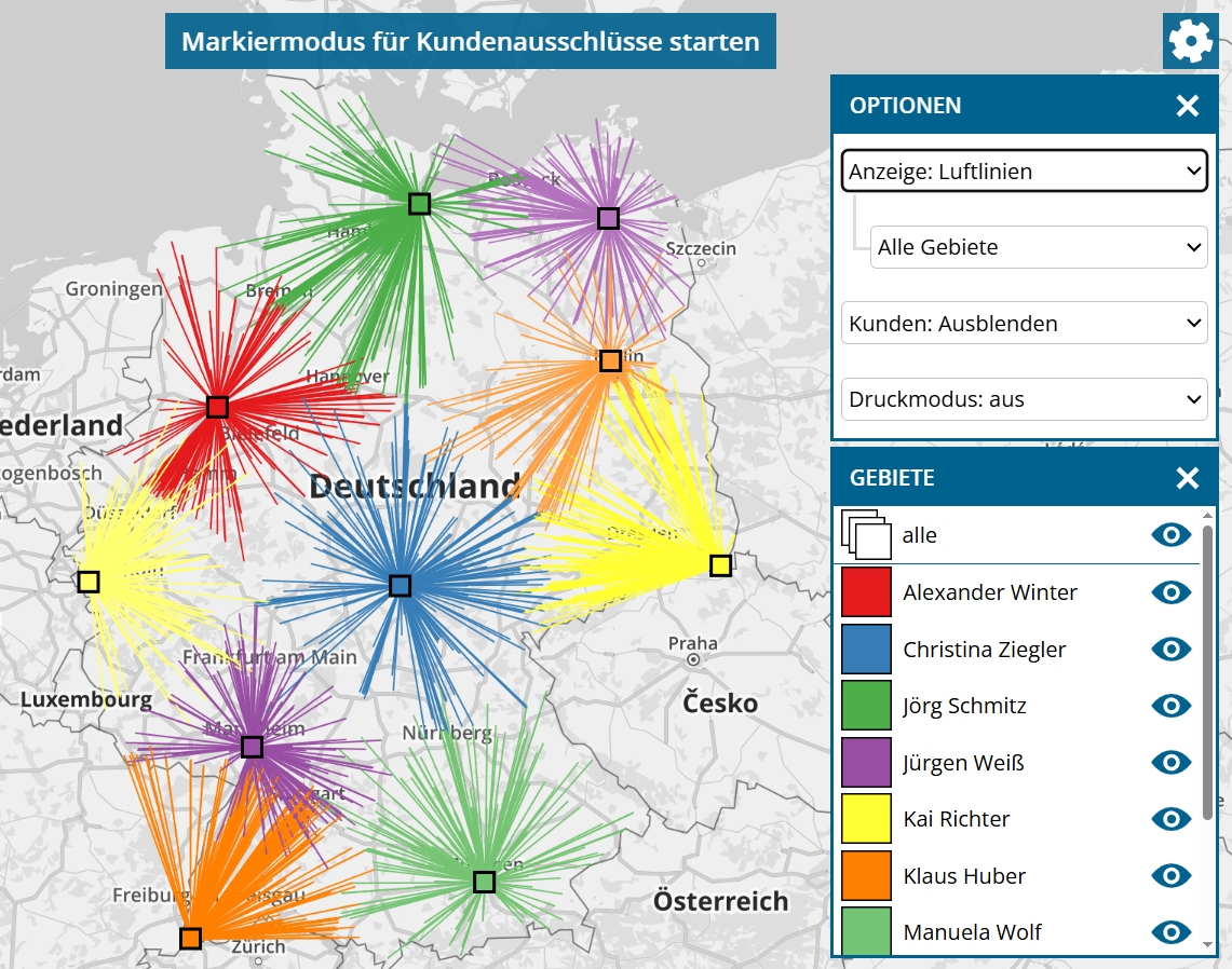 TerritoryOptimization_Map_Beelines-de.png