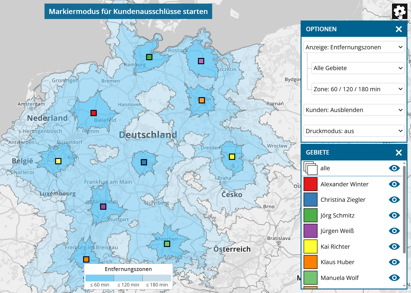 TerritoryOptimization_Map_DistanceZones-de.png