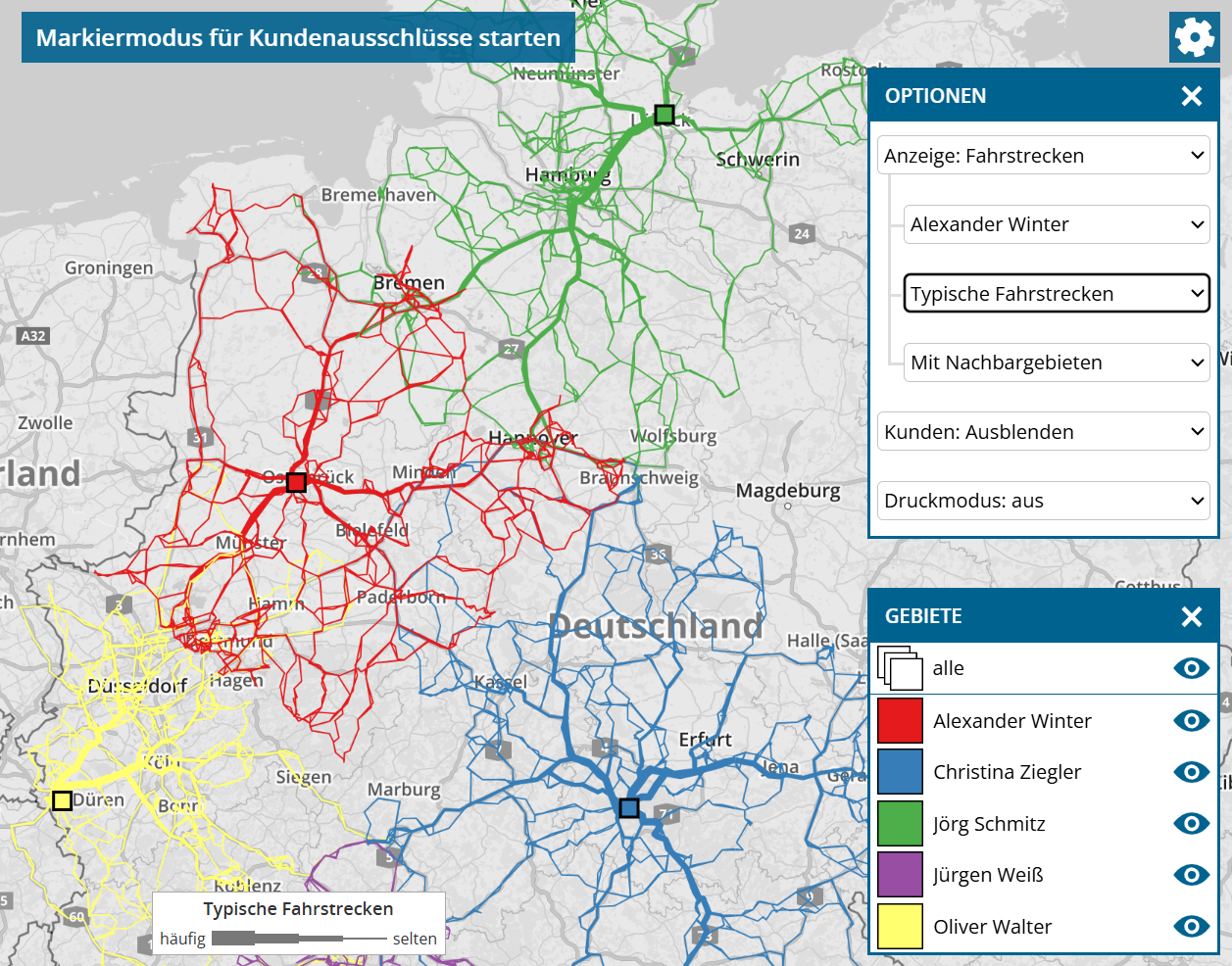 TerritoryOptimization_Map_Routes_TypicalRoutes-de.png