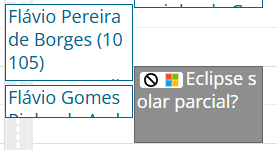 21020621126300