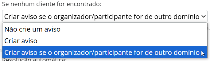 21020628305308