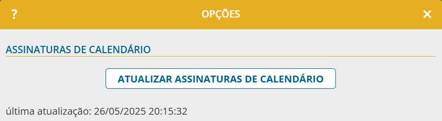 21020628403484