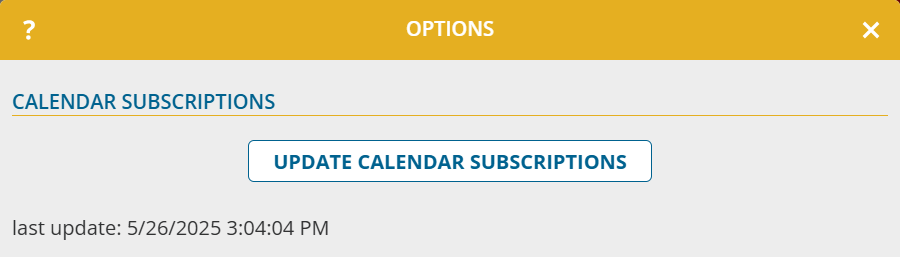 21074206406684