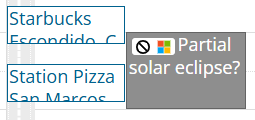 21074206540060