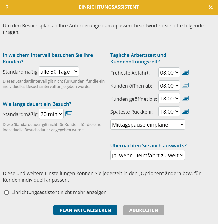 FirstUseWizard-de.png