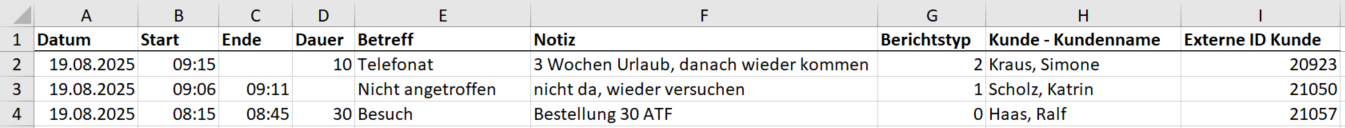 ImportReports_Excel-de.png
