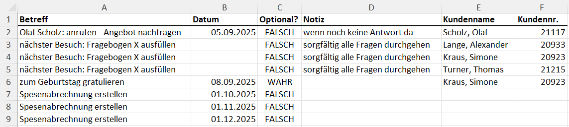 ImportTasks_Excel-de.png