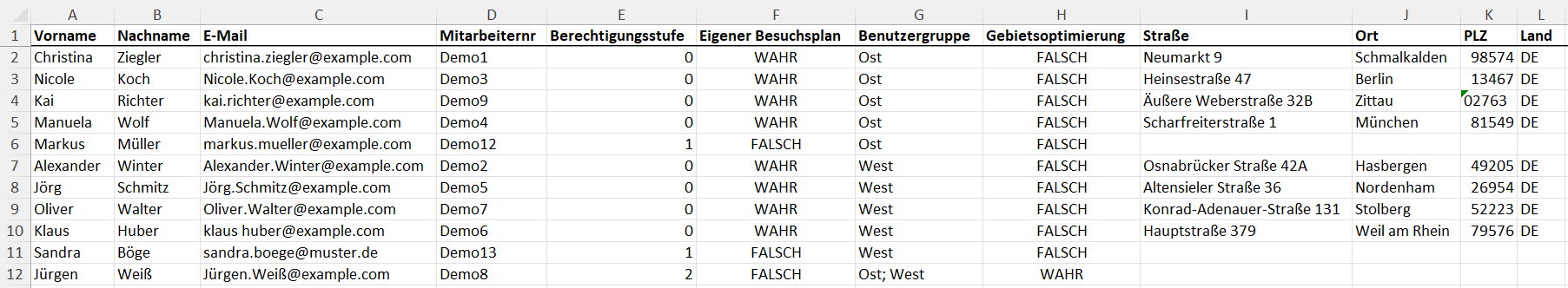 ImportUsers_BasicFields_Excel-de.png