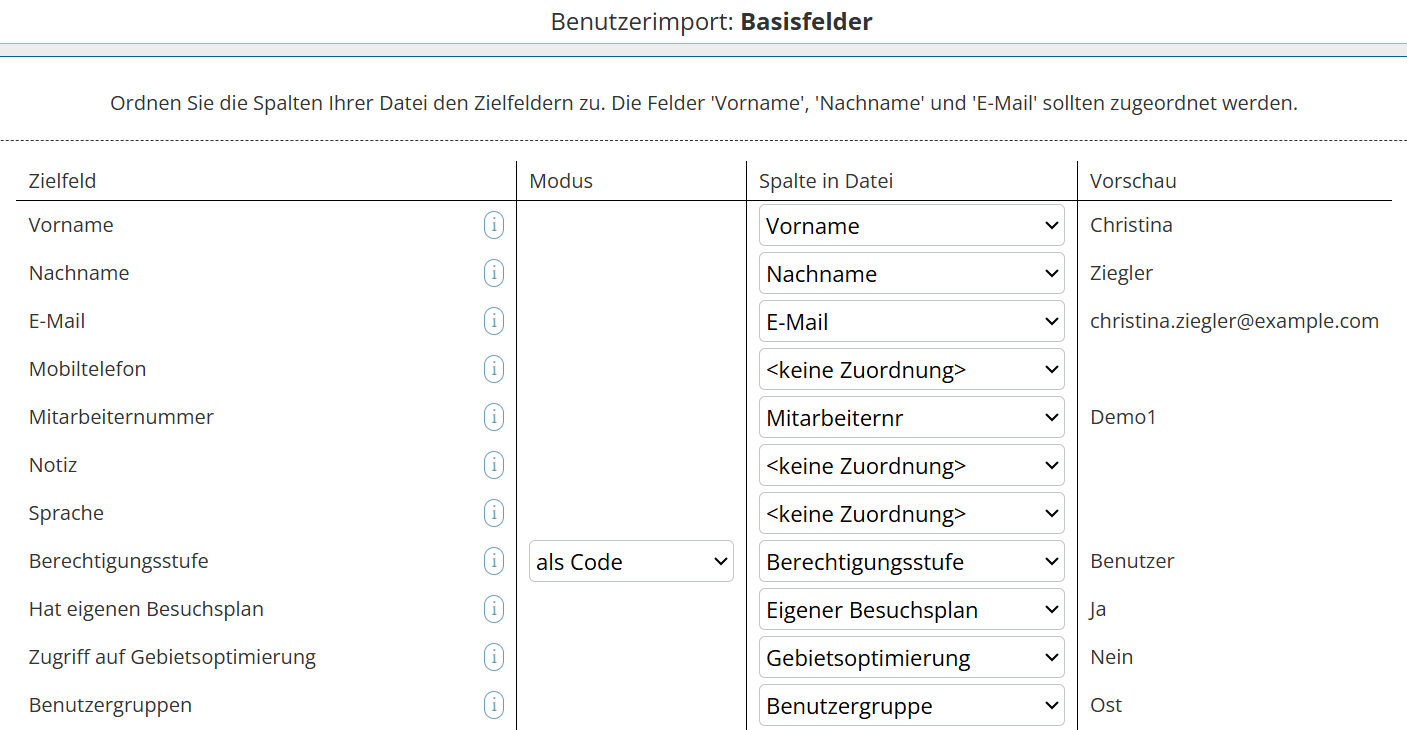 ImportUsers_BasicFields_portatour-de.png