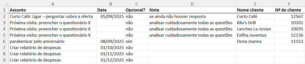 22371387938076