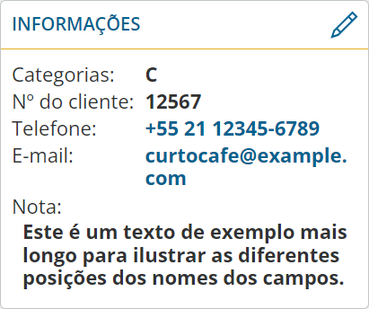 22410492852636